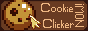 cookieclicknow.gif