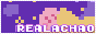realachao_button.png