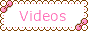 videosfrill.gif