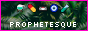 prophetesque.gif