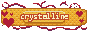 btn-crystalline.png