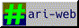 archived 88x31 button #64484