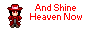 bbgCXzZ.gif