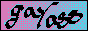archived 88x31 button #64485