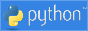 python.png