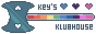 keysklubhouse_4.gif