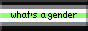 whatagender.png