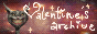 valentines-archive_3.gif