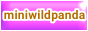 mybutton.gif