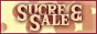 archived 88x31 button #64488