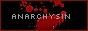 qvXaI9z.jpeg