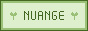 nuange_4.gif