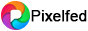 pixelfed.png