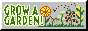 garden.png