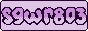 sugabutton.png
