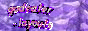 oie-i-Zm-Vu-RFJL0u1.gif