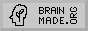 brainmade.png