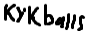 kykballs.png