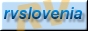 rvslovenia.jpg