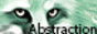 archived 88x31 button #64493