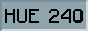 button.gif