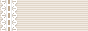 brown-bg4.png