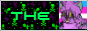 the-bat-house.gif