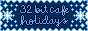 archived 88x31 button #64497