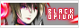 archived 88x31 button #64498