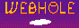 WHbutton.gif