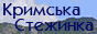 archived 88x31 button #64499