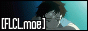 kabebutton.gif