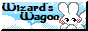 wizwag.png