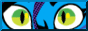 automatictiger.png