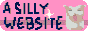 a-silly-website.gif