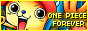 archived 88x31 button #64502