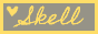 skellbutton.gif