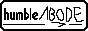 humbleabode1.gif