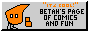 betah.gif