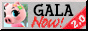 ac-button-gala.gif