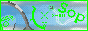 archived 88x31 button #64503