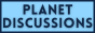 archived 88x31 button #64504