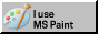 mspaintibispaint.gif