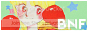 archived 88x31 button #64506