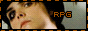 botonrpgmcr.gif