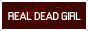 realdead.png