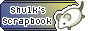 shulks-scrapbook.png