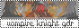archived 88x31 button #64507