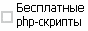 88x31-14.gif