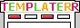 kQs93Dn.png